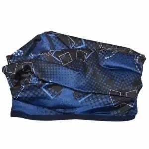 기모 사이즈조절 멀티 스카프 기모넥워머 겨울목토시