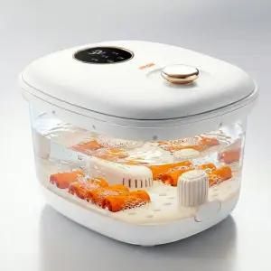 이야온 버블 족욕기 FB-1024 발마사지기