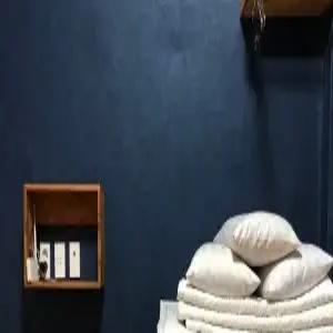 [전남] 목포 좋은집 게스트하우스(전남숙소/목포숙소)