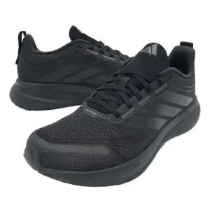 런블레이즈 런닝화(JP6928)