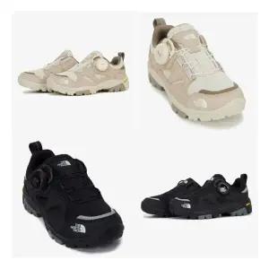 노스페이스키즈(아동) 키즈 킵 온 하이크 (NS95R81) 248063