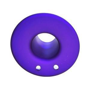 다이슨 헤어 드라이어용 전면 배플 쉘 보드 부품, 액세서리 케이스 커버, HD01 HD02 HD03 HD07 HD08 수리 부품