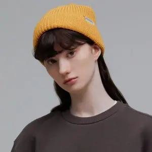 [내셔널지오그래픽](본점)N233AHA300 숏비니