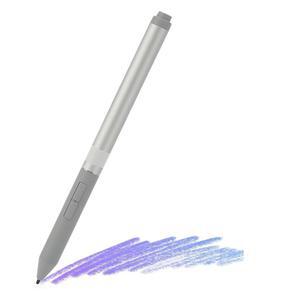 HP 액티브 펜 G3 EliteBook x360 G3/G4/G6/G7/G8/G9,HP Elite x2,HP ZBook Studio x360 G5용,HP ProBook G1/G2용 액티브