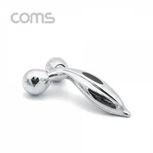 마사지기 (360 롤러볼) 3D 롤링 볼