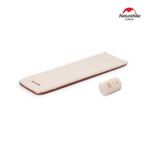 네이처하이크 싱글 자충 에어매트 파인 6.0