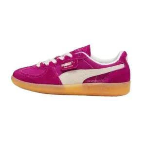 [푸마]팔레르모 빈티지 PALERMO VINTAGE 396841_07 612139