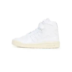 [아웃도어스/아디다스]여성 포럼 84 하이_G58066