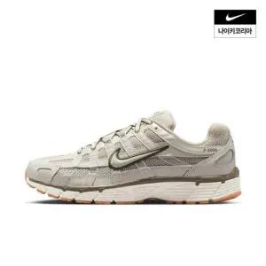 백화점 나이키 P6000 여성 BV1021016