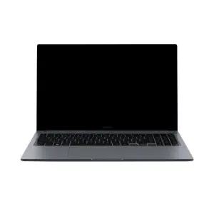 삼성전자 갤럭시북4 인텔코어 i5 /16GB/256GB/ NT750XGR-A51A/그레이/ 더가전