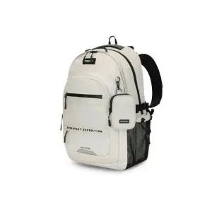 [디스커버리]라이크 에어 스트라이드 백팩 33 (BEIGE2)DXBK0136N-BES 627244