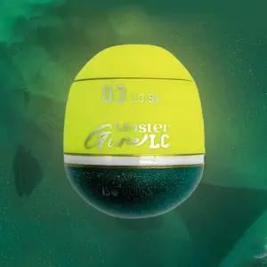 이소웍스 마스터 구레 LC 나이트 벵에돔 전용 구멍찌 ISW-15 벵에돔찌