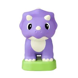 코코지 공룡친구 프릴로 아띠