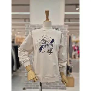 갤러리아 [레코브] 플라워티셔츠 (SB31F3LT509X)