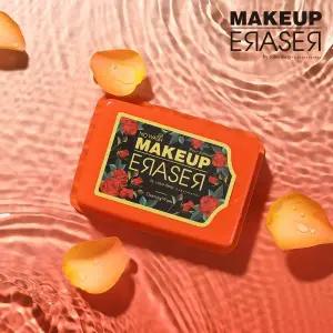 [컬러딥] 메이크업 이레이져 로즈에디션 30매