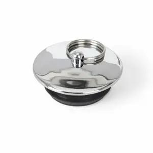 ( )욕조용 마개 욕실뚜껑 욕조배수구트랩 욕조마개 물키퍼 화장실욕조마개