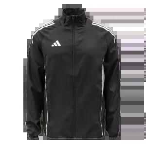 아디다스 티로 25 컴피티션 프레젠테이션 자켓(IW0418) 재킷
