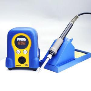 HAKO 납땜 인두 항온 옵션명 888D 물품 세트 스테이션 사이즈 패키지 FX888D 80x30