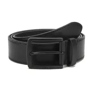 남성 가죽 벨트 캐주얼 허리띠