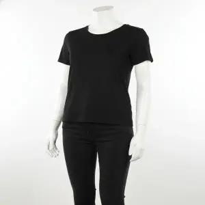 미쏘 베이직 R넥 반팔 티셔츠_MIWHWG310A 603017