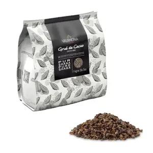 발로나그뤼에카카오1kg 초콜렛 초코 카카오