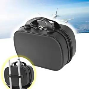 보스턴백 캐리어 보조 백 가방 기내용 해외 여행 옷 기내용 해외여행 보스턴백