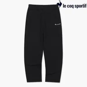 [르꼬끄](광주신세계)[70%OFF][이월] 에센셜 라이프 스트레이트 팬츠 (QP123LFP12)