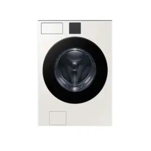 삼성전자 WF80F25BDY 비스포크 그랑데AI 드럼세탁기 (S)