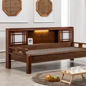 맥반석 온돌쇼파 돌쇼파 흙쇼파 부모님선물 전국무료설치 prd175905038