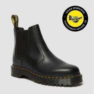 닥터마틴 닥터마틴 2976 벡스 26205001