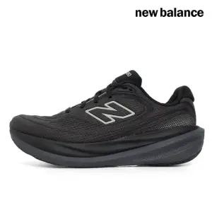 1080 V15 인피니온 러닝화 운동화 M10805MD