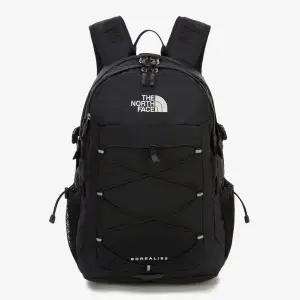 [노스페이스](매장)노스페이스 보레알리스 2 BLACK NM2DR52A