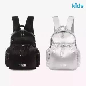 노스페이스키즈 NM2DR53 걸즈 퍼피 멀티팩