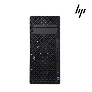 Ai 워크스테이션 Z2 G1i Ultra7 265 (32G 1T RTX5090 1200W W11P)