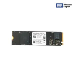 Western Digital WD SN5000S M.2 NVMe 벌크 [512GB] -MS