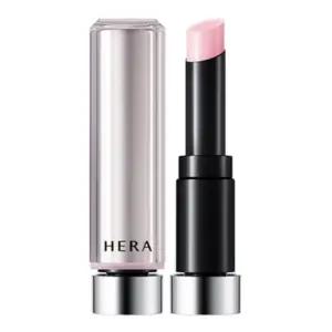 헤라 센슈얼 누드 립밤 보습 립케어 선물 112 본프리