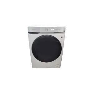 삼성전자 삼성 AI 건조기 21kg 그레이지 DV21DG8600BE (엘케이)