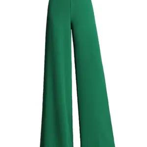 바지 연습복 공연복 댄스 여성