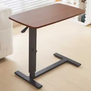 캠카 반 높이 USB 침대 폴딩 블 조절