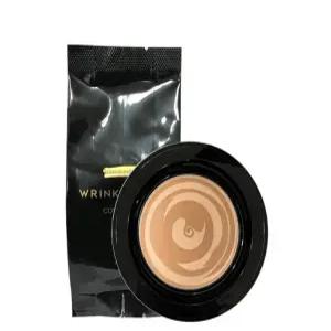 닥터3 링클필 커버 팩트 리필