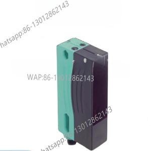 100% 신규 및 기존 RLK28-8-H-2000-IR-Z/31/116