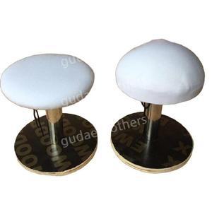 다리미판 가정용 모자 어깨 받침대 플랫 다림질 모델 스탠드