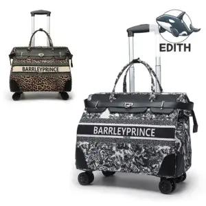 편리한 스포츠 보스턴백 여행 스마트 캐리어 여행가방 기내용가방 스포츠백