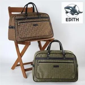 다용도 스포티 여행가방 대형 보스턴백 트래블백 스포츠가방 큰가방 여행가방