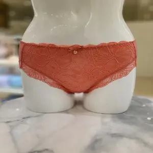 [비비안]가격인하 코럴 림프 압박없는 신축성 좋은 완판원단 힙레이스 팬티 (BP1903A)