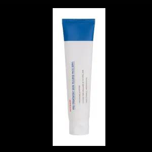 듀오매직 프리 트리트먼트 스킨 필링팩 80ml