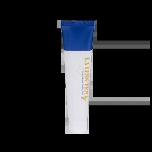 라레스텐포르테 내추럴 스킨 필링팩 80ml