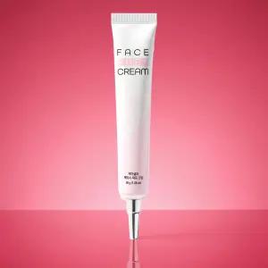 케어셀라 페이스 퍼프 크림 30ml