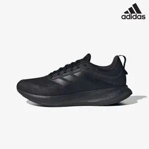 [아디다스]런블레이즈 남성 러닝화 JP6928