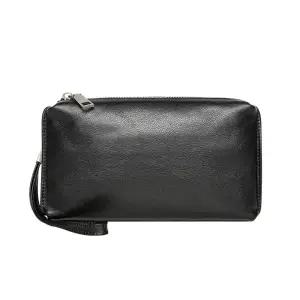 남성 고퀄 감성 클러치백 얼 맨스백 소가죽 손가방